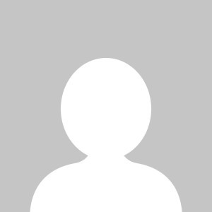 Picture of adminlogin