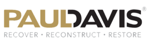 Rebuild Estimator Client - Paul Davis