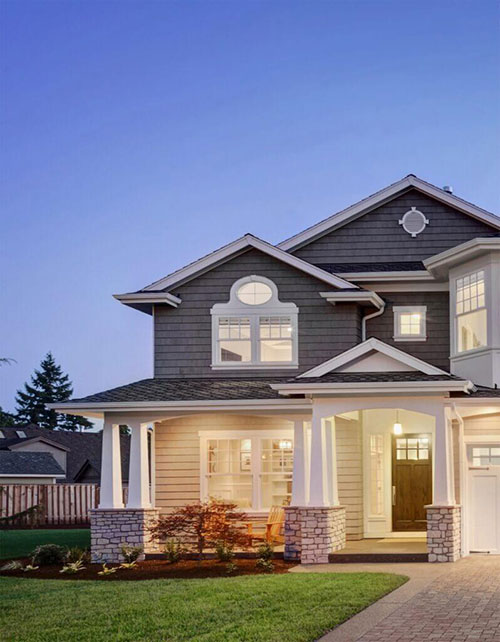 Xactimate Estimating Services