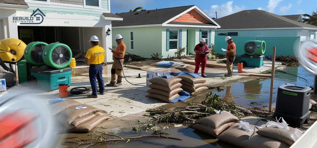 hurricane_mitigation