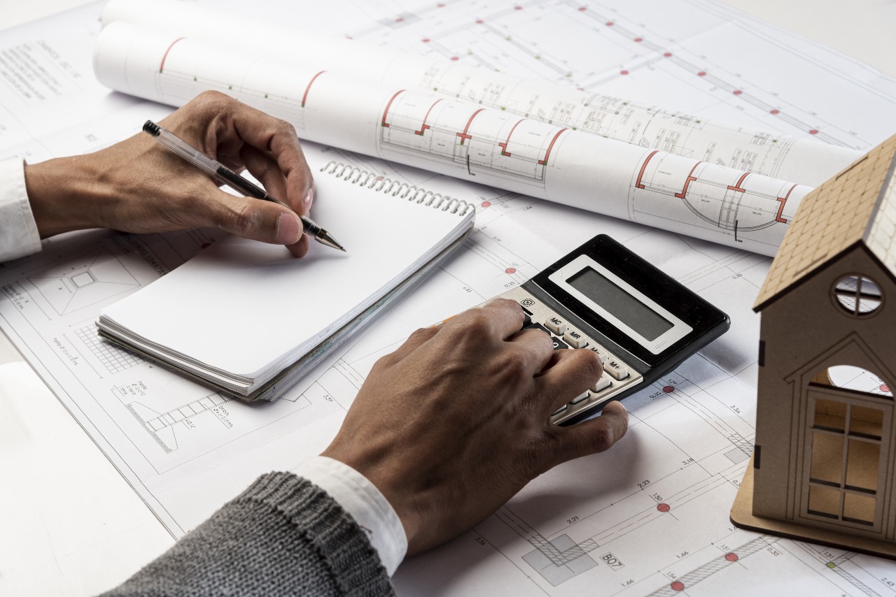 Xactimate property damage cost estimating services
