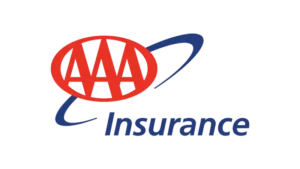 AAA Insurance home claim estimate writer