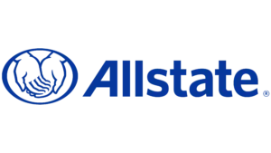 Allstate approved Xactimate estimating services