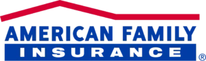 American Family Xactimate estimate specialist