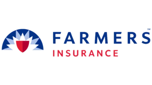Farmers Insurance claim documentation services