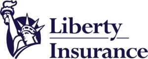 Liberty Mutual Xactimate estimate partner