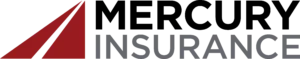 Mercury Insurance Xactimate estimate specialist