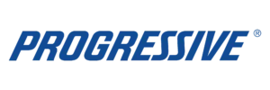 Progressive home insurance estimate specialist