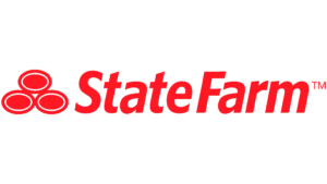 State Farm approved Xactimate estimate provider