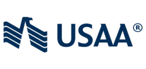 USAA approved reconstruction estimate writer