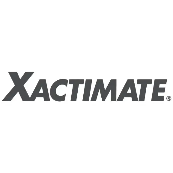 Xactimate Software