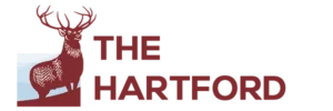 Hartford AARP home insurance estimate provider